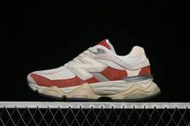 Picture of New Balance 9060 _SKUfw20783068875954299fw